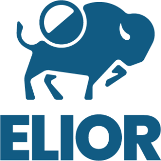 Elior Group