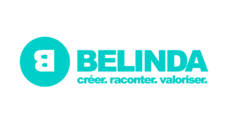 BELINDA