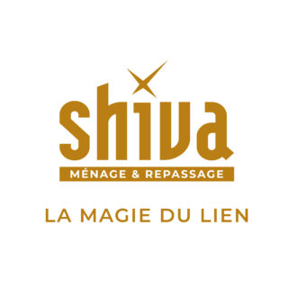 SHIVA