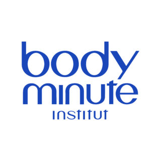 Body Minute