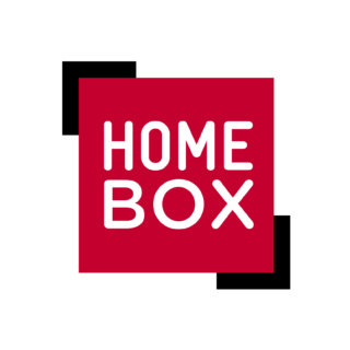 HOMEBOX