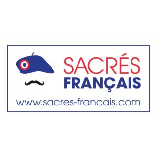 Sacr&eacute;s fran&ccedil;ais