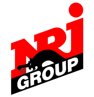 NRJ GROUP